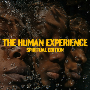 THE HUMAN EXPERIENCE: SPIRITUAL EDITION (Explicit)