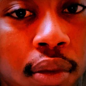 My Legacy (Explicit)