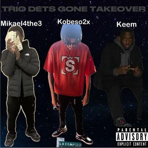 Lay It Down (feat. nnyjaee) (Explicit)