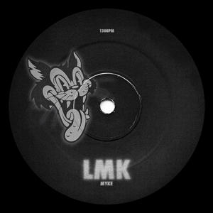 LMK