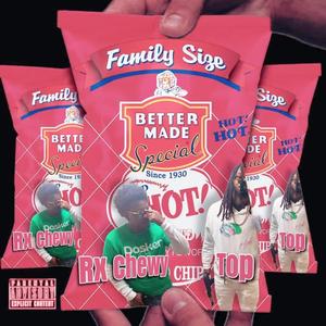 Better Made (Explicit)