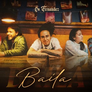 Baila