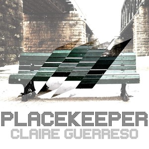 Placekeeper