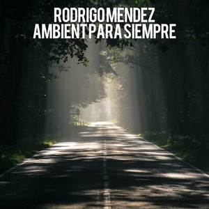 Ambient Para Siempre