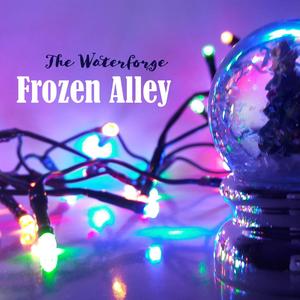 Frozen Alley (Christmas Song)