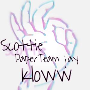 Okayy (feat. Paperteamjay & Kloww) (Explicit)