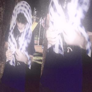 party (bonus) (Explicit)