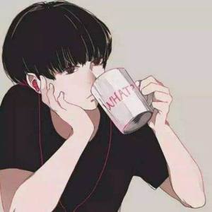 新一Sakura-见你 (Prod by FAT TIGER) (冉逸飞 / 新一Sakura remix)