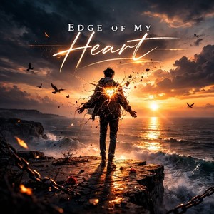 Edge of My Heart
