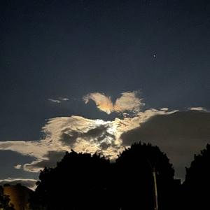 1 in a 1000 year hurricane