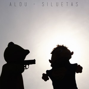 Siluetas