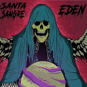 Di cosa hai bisogno (feat. Delgado & Johnny Roy) (Explicit)