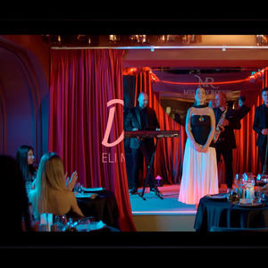 Ditëlindja (feat. Bes Kallaku)