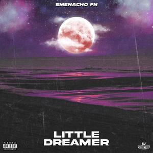 Imaginaria (Explicit)