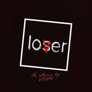 SubstanceAbuse (feat. poppyseed)