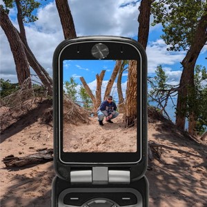 got to be nasty (Explicit)