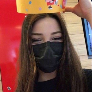 E-Kaltak V2 (Explicit)