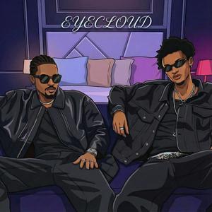 EYECLOUD (feat. ZUKO)