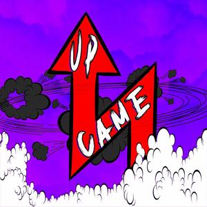 Came UP (Happy Beats)