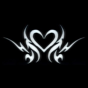 Don't Know Enough (Explicit)