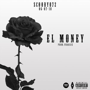 El Money (Explicit)