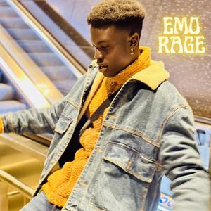 You Know What I'm Sayin (Explicit)