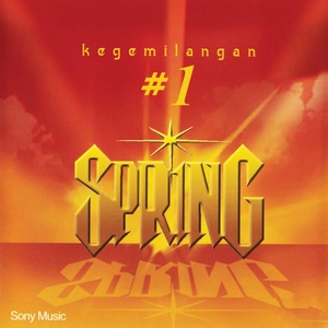 Kegemilangan No. 1 Spring