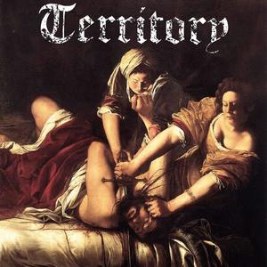 Excess Humanity (Explicit)