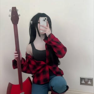 Marceline