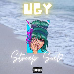 Stroep Soet (feat. UGY & GodSpeed) (Explicit)