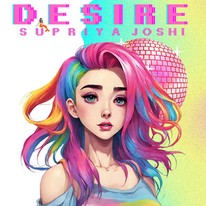 Desire