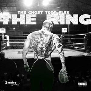 The Ring (Explicit)
