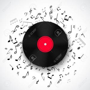 Pagaille (feat. Allyah) (Explicit)