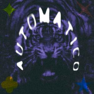 ULTIMA NOCHE