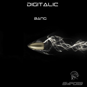 Bang (Original Mix)