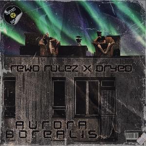 Pár sor (feat. Rewo Rulez, Raffla & Kenya) (Explicit)