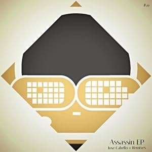 Assassin (Villeda & Lou Flores Remix)