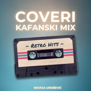 Ovo je priča o nama