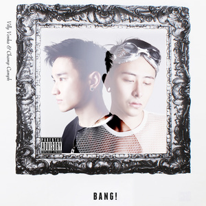 Bang!