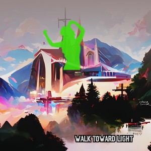 Walk Toward Light