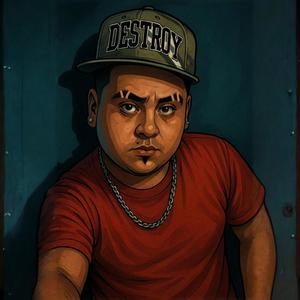 Es Por Tí (feat. DoMayorNota) (Explicit)