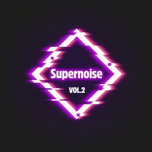 Don't Panic! (Emergency Mix)