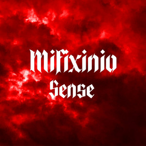 Sense (Explicit)