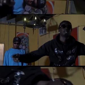 Remember (feat. LAM) (Explicit)