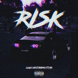 Risk