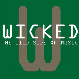 Headwave (Zatox Mix)