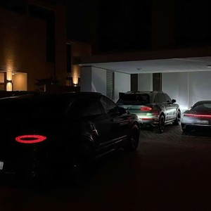 shootout (DJ旋律版)