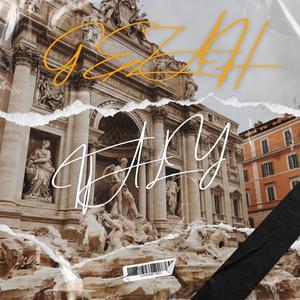 Italy (Explicit)