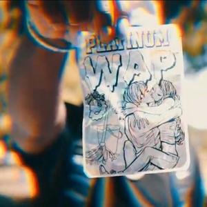 Charge it to the Game (Explicit)
