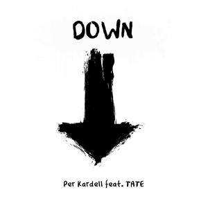 Down (feat. TATE)